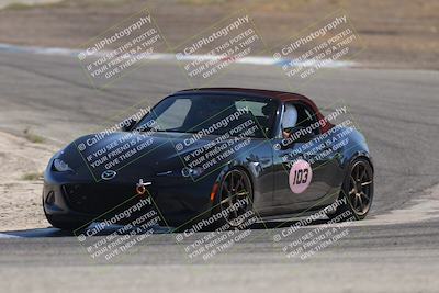 media/Sep-20-2025-Extreme Speed (Sat) [[1fcc23683c]]/Orange (Mid Intermediate)/Session 3 (Offramp)/